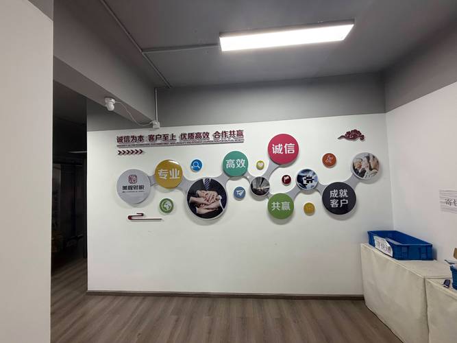 宁波老板注意 找财税类管理咨询顾问，千万别踩这几个坑