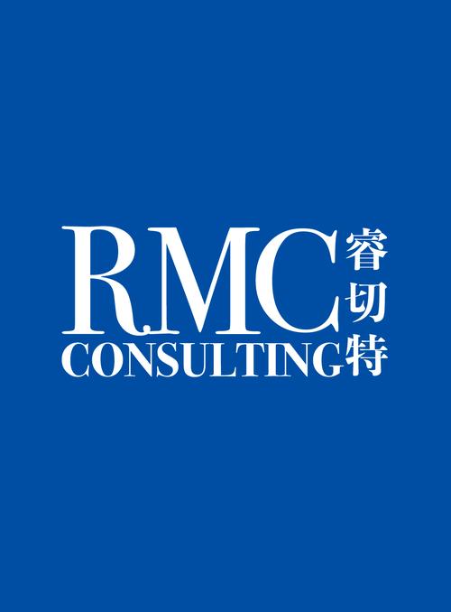 信息咨询服务(不含许可类信息咨询服务);社会经济咨询服务;企业管理