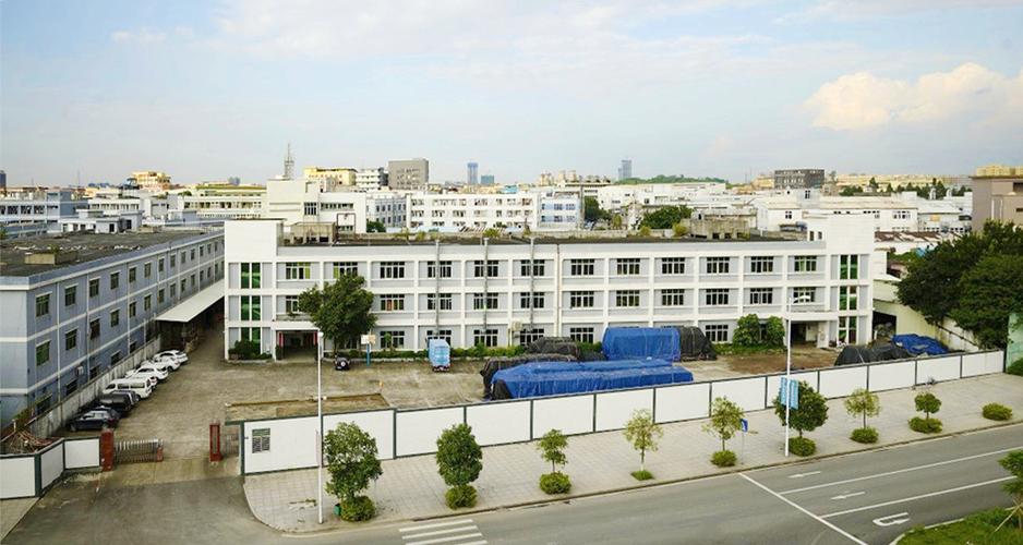 东莞网站制作十强大全_2024东莞10大良心工厂整理)